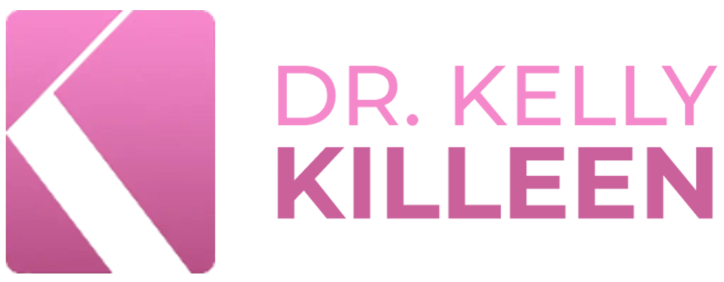 Dr. Killeen Logo