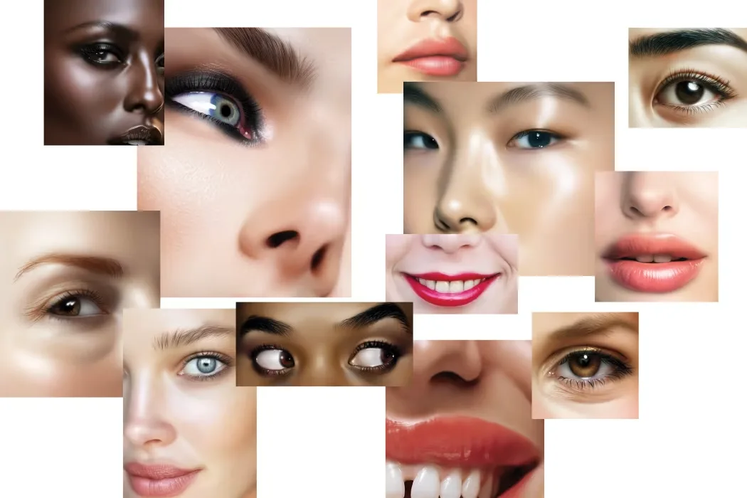 Wall Street Journal: GLP-1s Are Influencing the Facial Work People Want