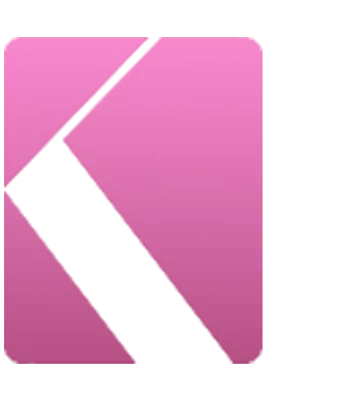 Dr. Killeen Logo