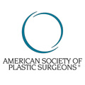 AI-Supported Plastic Surgery Planning