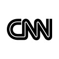 CNN