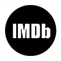 IMDb