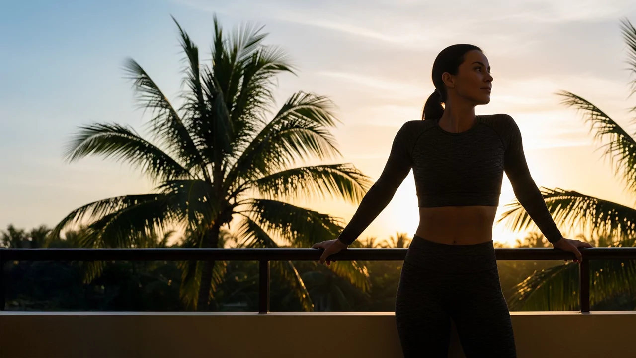 Aesthetic Benefits of Liposuction