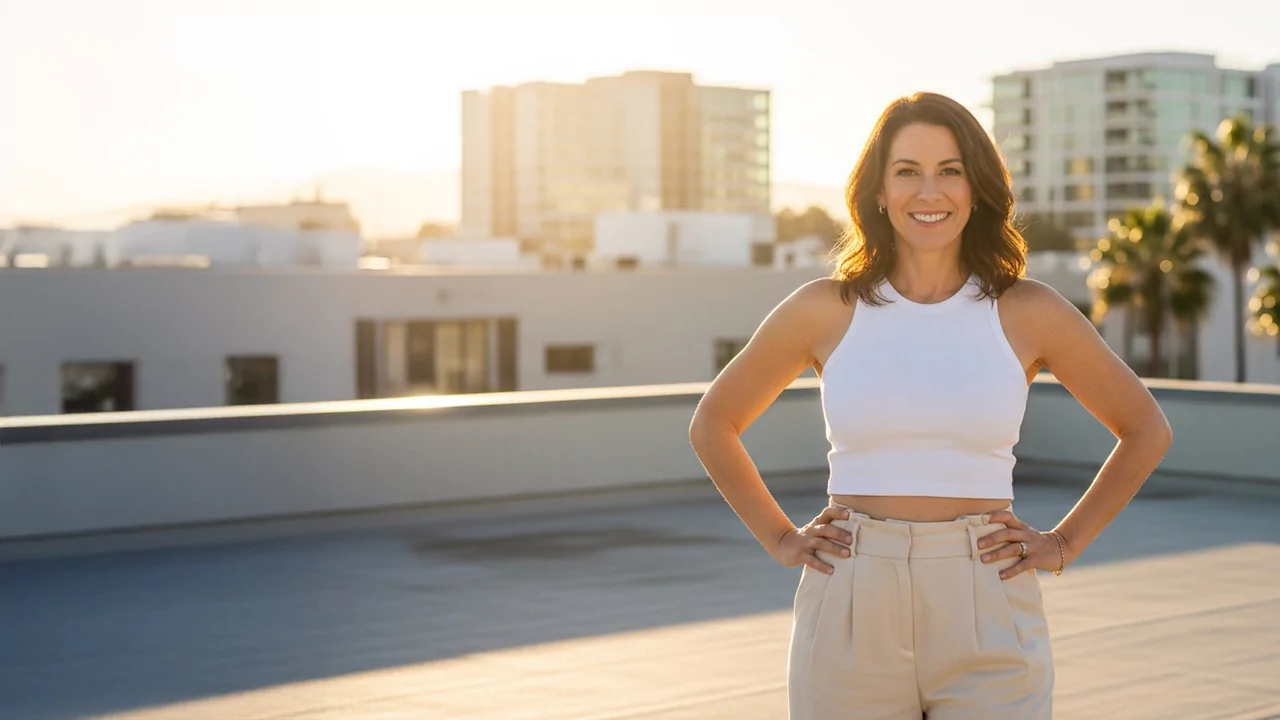 Emotional and Functional Benefits of Liposuction