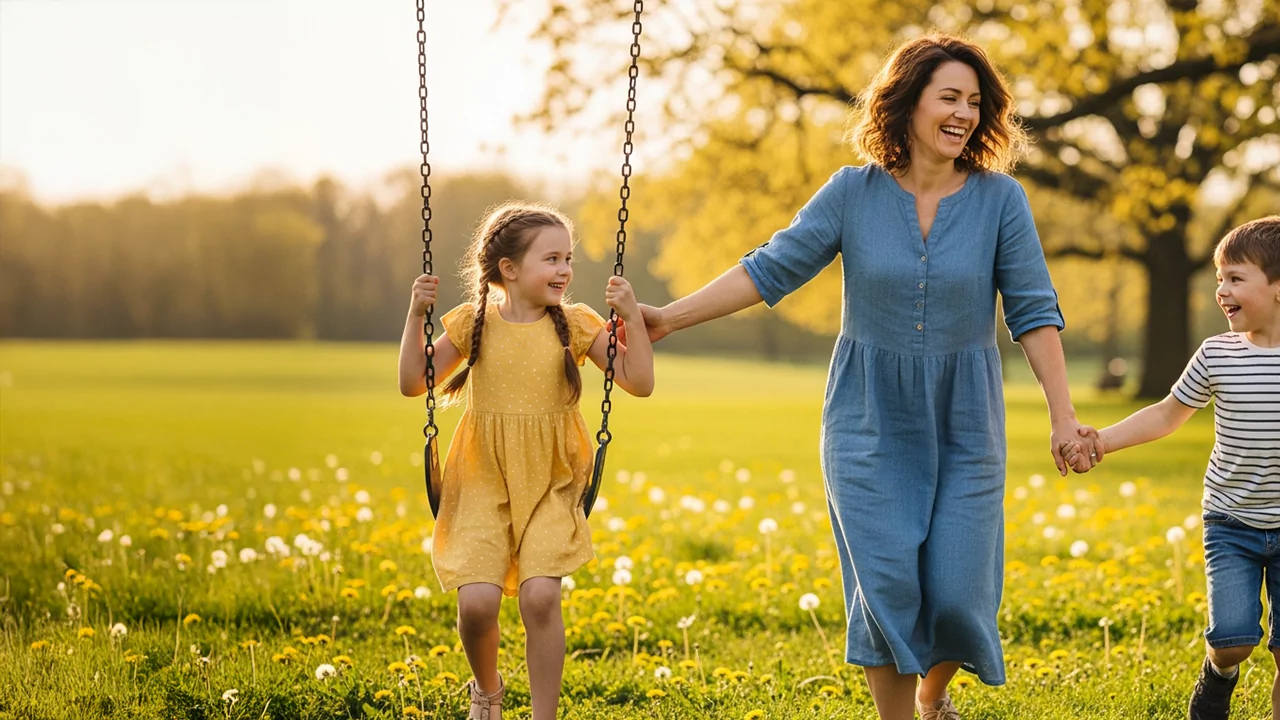Physical Benefits of Mommy Makeover