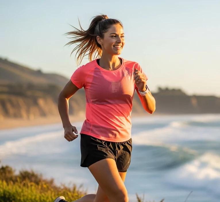 Breast Lift Recovery Process
