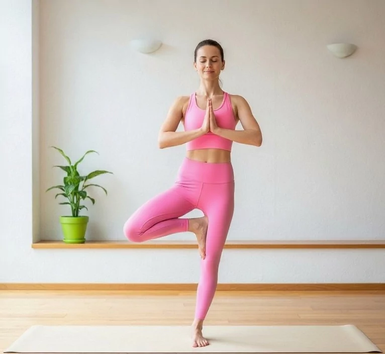 Breast Reduction Recovery Process