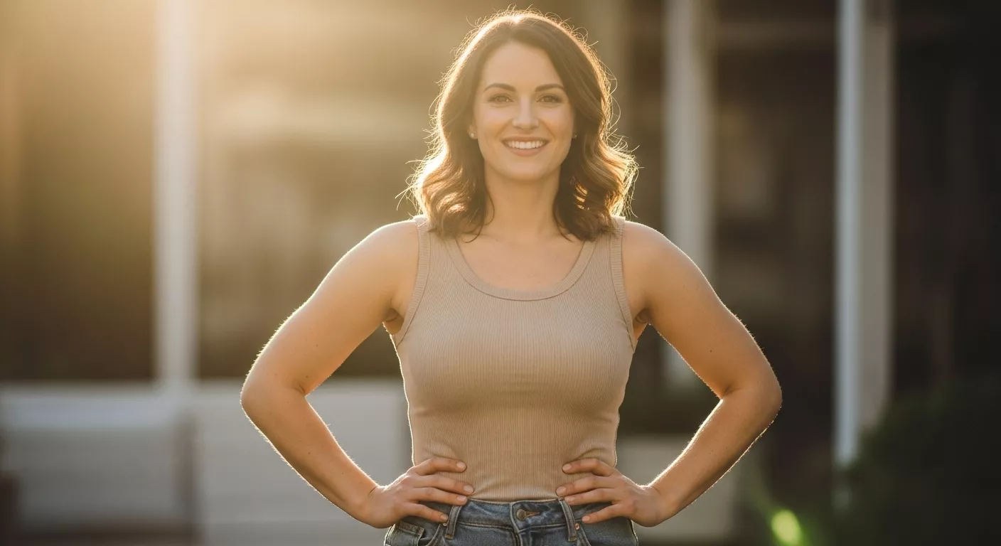 Capsular Contracture Treatment in Beverly Hills & Los Angeles - Dr. Kelly Killeen Beverly Hills