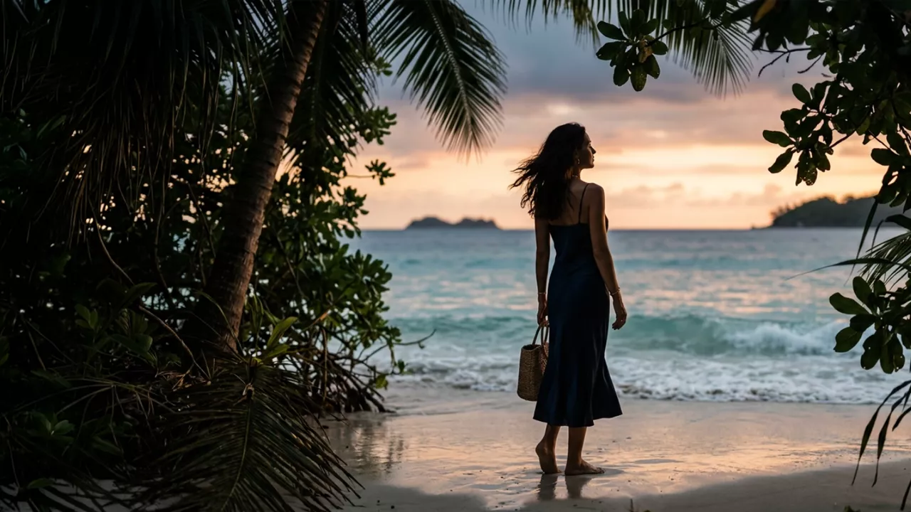 Surgical benefits of Preservé tissue-preserving breast augmentation