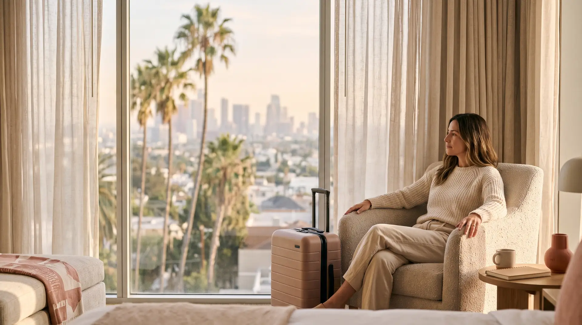 Traveling for Surgery - Dr. Kelly Killeen Beverly Hills